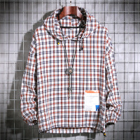 uploads/erp/collection/images/Men Clothing/HeiSong/XU0470576/img_b/img_b_XU0470576_1_OkpD2qAqA79kNBon1wKmJbQrpg39vUwz